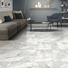 Art&Natura Ceramica Marmo 60x120 см, керамогранит, Италия, под мрамор, глянцевая - фото интерьера 1 - фото 1