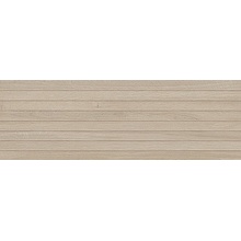 Atlas Concorde Russia Fusion Oak 610110000774 Pure Tatami Декор 20x60 см, Россия, под дерево - фото 1 - фото 1