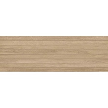 Atlas Concorde Russia Fusion Oak 610110000775 Natural Tatami Декор 20x60 см, Россия, под дерево - фото 1 - фото 1