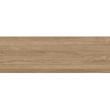 Atlas Concorde Russia Fusion Oak 610110000777 Rustic Tatami Декор 20x60 см, Россия, под дерево - фото 1 - фото 1
