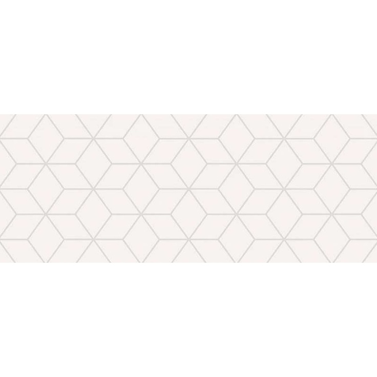 Azori Colormix Ornament Настенная плитка 21,1x505 см, Россия, под камень  - фото 1