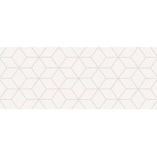 Azori Colormix Ornament Настенная плитка 21,1x505 см, Россия, под камень  - фото 1 - фото 1