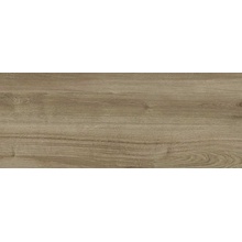 Azori Colormix Wood Настенная плитка 21,1x505 см, Россия, под дерево - фото 1 - фото 1