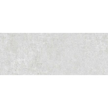 Azori Colormix Cemento Настенная плитка 20,1x50,5 см, Россия, под бетон  - фото 1 - фото 1