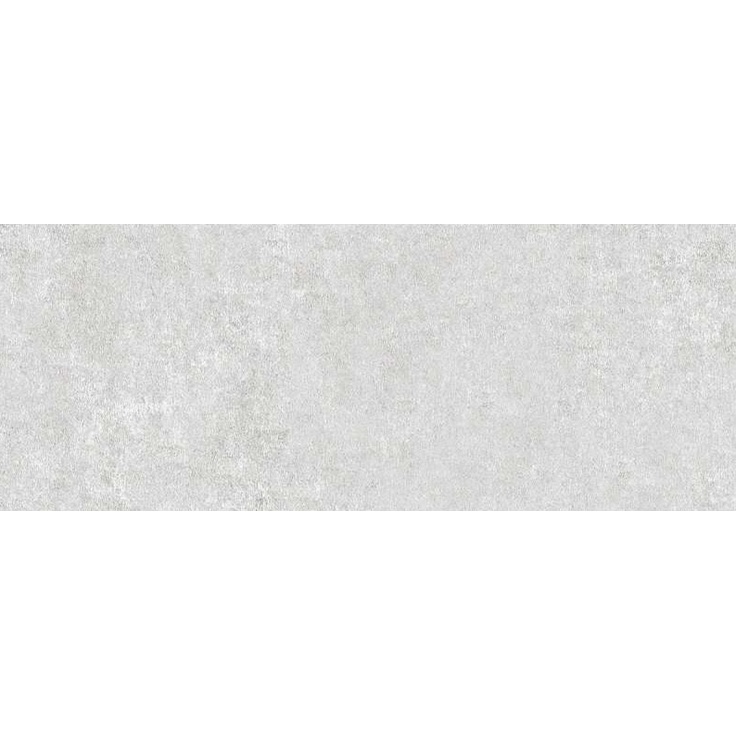 Azori Colormix Cemento Настенная плитка 20,1x50,5 см, Россия, под бетон  - фото 1