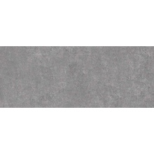 Azori Colormix Cemento Grey Настенная плитка 20,1x50,5 см, Россия, под бетон  - фото 1 - фото 1