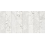 Azori Patagonia Bricks Настенная плитка 31,5x63 см, Россия - фото 1