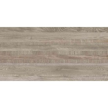 Azori Salvador Wood Настенная плитка 31,5x63 см, Россия, под дерево - фото 1 - фото 1