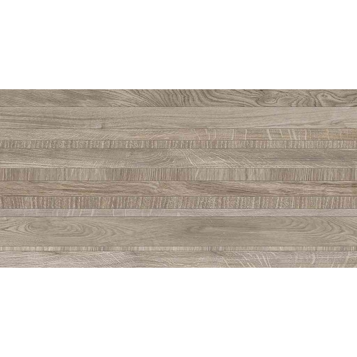 Azori Salvador Wood Настенная плитка 31,5x63 см, Россия, под дерево - фото 1