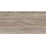 Azori Salvador Wood Настенная плитка 31,5x63 см, Россия, под дерево - фото 1