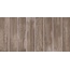 Azori Sandstone Bricks Настенная плитка 31,5x63 см, Россия, под дерево - фото 1