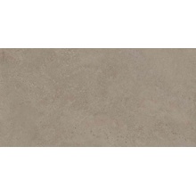 Azori Sandstone Dark Настенная плитка 31,5x63 см, Россия, под камень  - фото 1 - фото 1