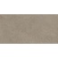 Azori Sandstone Dark Настенная плитка 31,5x63 см, Россия, под камень  - фото 1