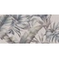 Azori Sandstone Decor 1 Настенная плитка 31,5x63 см, Россия, под камень  - фото 1