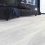 Cerdomus Prive 20x120 см, керамогранит, Италия, под дерево, матовая - фото интерьера 6
