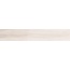 Cerdomus Prive 74751 Ivory Grip Керамогранит 20x120 см, Италия, под дерево - фото 1