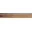 Cerdomus Prive 74752 Walnut Grip Керамогранит 20x120 см, Италия, под дерево - фото 1