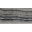 Cerdomus Skorpion 79347 Black Rettificato Керамогранит 30x60 см, Италия, под оникс - фото 1