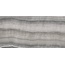 Cerdomus Skorpion 79351 Grey Rettificato Керамогранит 30x60 см, Италия, под оникс - фото 1