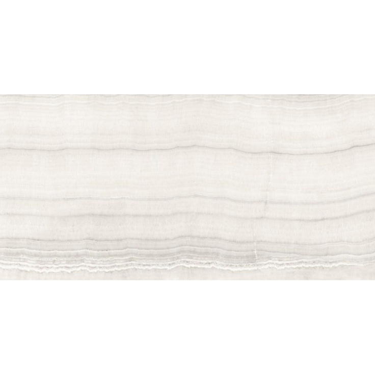 Cerdomus Skorpion 79352 Ivory Rettificato Керамогранит 30x60 см, Италия, под оникс - фото 1
