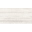 Cerdomus Skorpion 79352 Ivory Rettificato Керамогранит 30x60 см, Италия, под оникс - фото 1