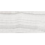 Cerdomus Skorpion 79354 Silver Rettificato Керамогранит 30x60 см, Италия, под оникс - фото 1