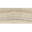 Cerdomus Skorpion 79391 Sand Levigato Rett Керамогранит 30x60 см, Италия, под оникс - фото 1