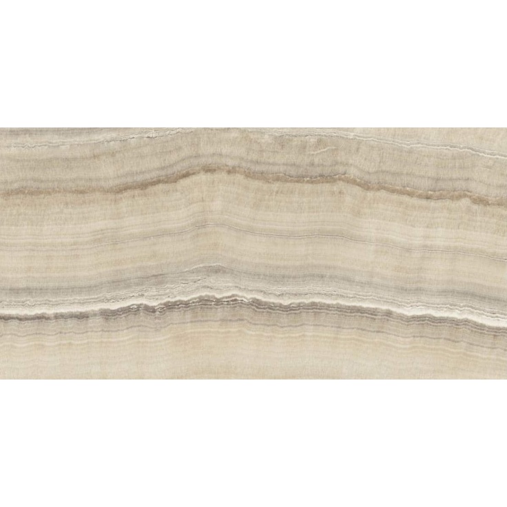 Cerdomus Skorpion 79391 Sand Levigato Rett Керамогранит 30x60 см, Италия, под оникс - фото 1