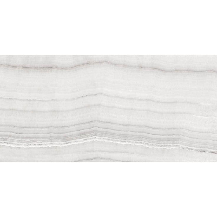 Cerdomus Skorpion 79392 Silver Levigato Rett Керамогранит 30x60 см, Италия, под оникс - фото 1