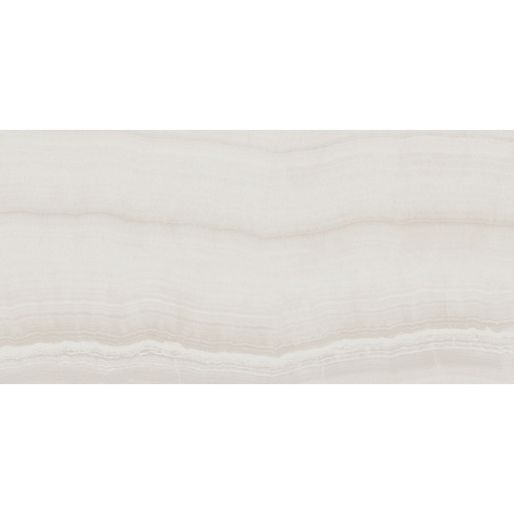 Cerdomus Skorpion 89943 White Levigato Rett Керамогранит 30x60 см, Италия, под оникс - фото 1 Cerdomus Skorpion 89943 White Levigato Rett Керамогранит 30x60 см, Италия, под оникс - фото 1