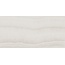 Cerdomus Skorpion 89943 White Levigato Rett Керамогранит 30x60 см, Италия, под оникс - фото 1 Cerdomus Skorpion 89943 White Levigato Rett Керамогранит 30x60 см, Италия, под оникс - фото 1