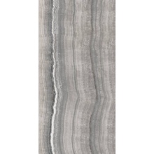 Cerdomus Skorpion Grey Rt Керамогранит 60x120 см, Италия, под оникс - фото 1 - фото 1