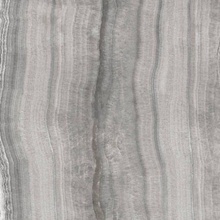 Cerdomus Skorpion Grey R L Керамогранит 60x60 см, Италия, под оникс - фото 1 - фото 1