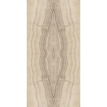 Cerdomus Skorpion 79416 Bookmatch Sand Rl S/4 Панно 60x120 см, Италия, под оникс - фото 1 - фото 1