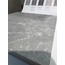 Cerdomus Supreme 30x60, керамогранит, Италия, под камень , полуполированная - фото интерьера 12 Cerdomus Supreme 30x60, керамогранит, Италия, под камень , полуполированная - фото интерьера 12
