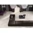 Cerdomus Supreme 30x60, керамогранит, Италия, под камень , полуполированная - фото интерьера 5 Cerdomus Supreme 30x60, керамогранит, Италия, под камень , полуполированная - фото интерьера 5