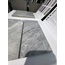 Cerdomus Supreme 30x60, керамогранит, Италия, под камень , полуполированная - фото интерьера 13 Cerdomus Supreme 30x60, керамогранит, Италия, под камень , полуполированная - фото интерьера 13