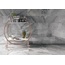 Cerdomus Supreme 30x60, керамогранит, Италия, под камень , полуполированная - фото интерьера 8 Cerdomus Supreme 30x60, керамогранит, Италия, под камень , полуполированная - фото интерьера 8