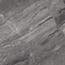 Cerdomus Supreme 99872 Charcoal Safe Керамогранит 60x60 см, Италия, под мрамор - фото 1