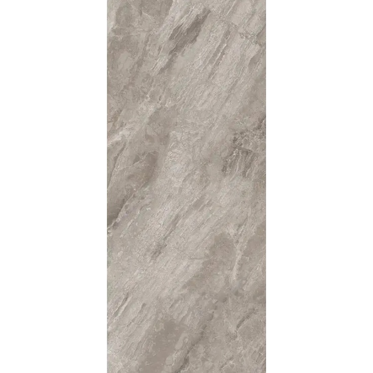 Cerdomus Supreme 99865 Beige Safe Керамогранит 60x120 см, Италия, под мрамор - фото 1 Cerdomus Supreme 99865 Beige Safe Керамогранит 60x120 см, Италия, под мрамор - фото 1