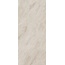 Cerdomus Supreme 99868 Ivory Safe Керамогранит 60x120 см, Италия, под мрамор - фото 1