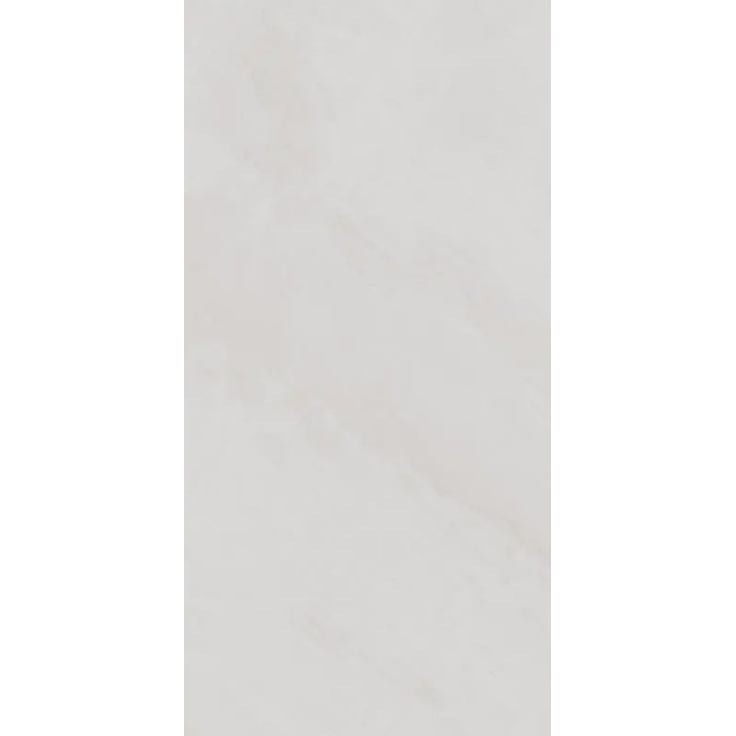Cerdomus Supreme 99870 White Safe Керамогранит 60x120 см, Италия, под мрамор - фото 1 Cerdomus Supreme 99870 White Safe Керамогранит 60x120 см, Италия, под мрамор - фото 1