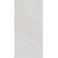 Cerdomus Supreme 99870 White Safe Керамогранит 60x120 см, Италия, под мрамор - фото 1 Cerdomus Supreme 99870 White Safe Керамогранит 60x120 см, Италия, под мрамор - фото 1