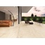 Cerdomus Sybil 30x60, керамогранит, Италия, под мрамор, матовая - фото интерьера 10