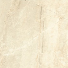 Cerdomus Sybil Beige Rettificato Керамогранит 60x60 см, Италия, под мрамор - фото 1 - фото 1
