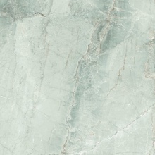 Cerdomus Sybil Light Grey Rettificato Керамогранит 60x60 см, Италия, под мрамор - фото 1 - фото 1