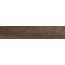 Cerdomus Tahoe 61649 Barrel Rettificato Керамогранит 20x100 см, Италия, под дерево - фото 1