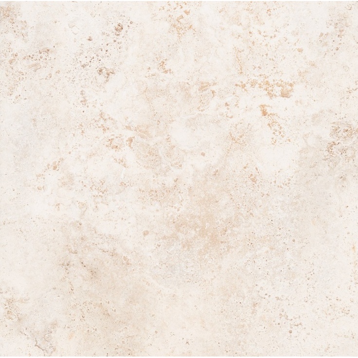 Cerdomus Tibur 102342 Bianco Vein Safe Керамогранит 60x60 см, Италия, под камень - фото 1 Cerdomus Tibur 102342 Bianco Vein Safe Керамогранит 60x60 см, Италия, под камень - фото 1