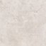 Cerdomus Tibur 102343 Grigio Vein Safe Керамогранит 60x60 см, Италия, под камень  - фото 1