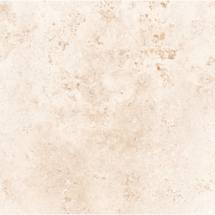 Cerdomus Tibur 92305 Beige Levigato Керамогранит 120x120 см, Италия, под камень - фото 1 Cerdomus Tibur 92305 Beige Levigato Керамогранит 120x120 см, Италия, под камень - фото 1